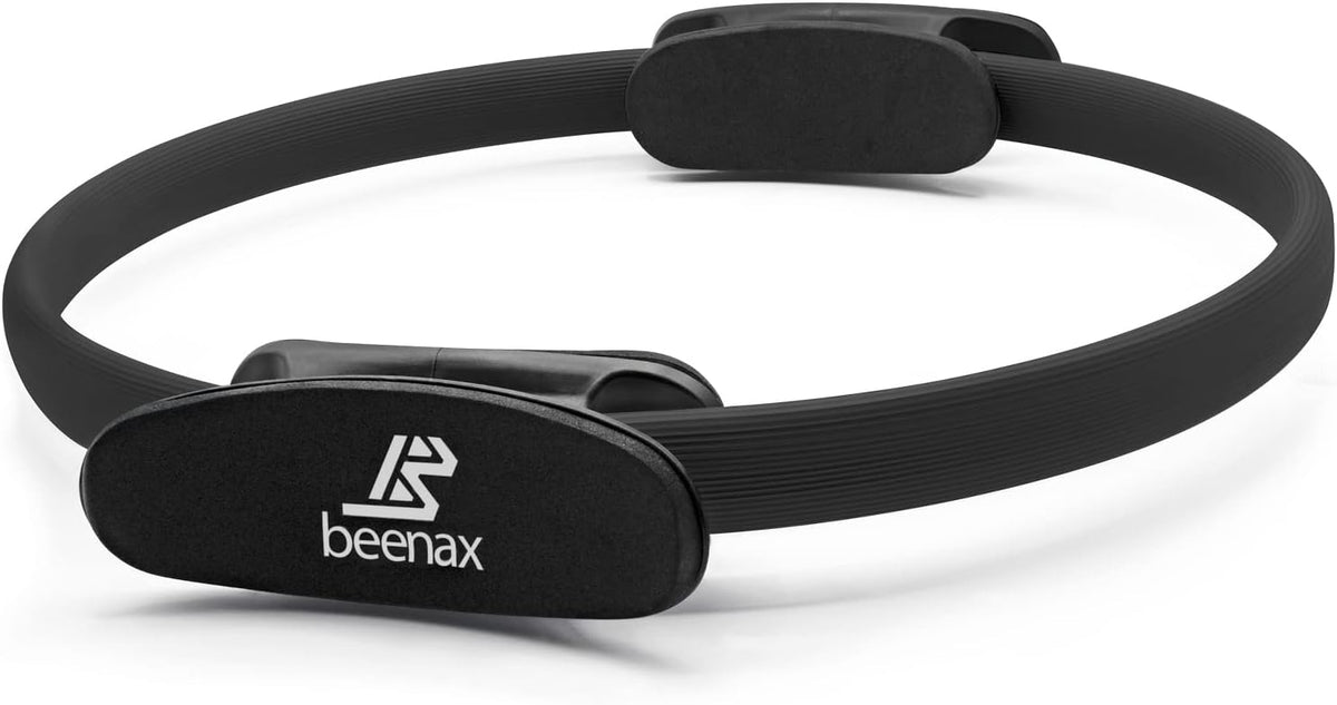 ピラティス器具 Fitness Circle Pro 12inch&14inch Fitness Circle Pro