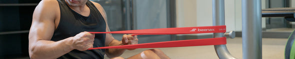 Resistance Bands