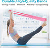 Long Resistance Band - Blue