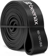 Assisted Pull Up Band - Black
