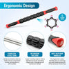 Muscle Roller Stick - Red