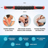 Muscle Roller Stick - Red