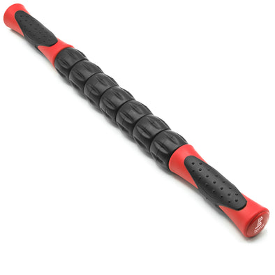 Muscle Roller Stick - Red