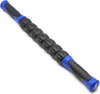 Muscle Roller Stick - Blue