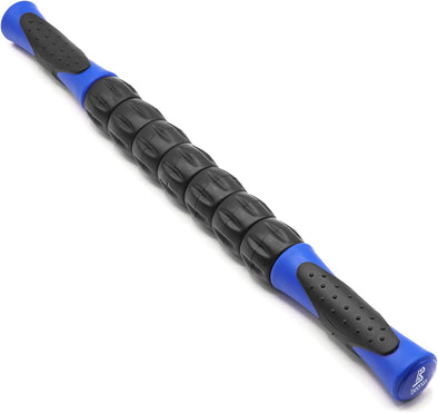 Muscle Roller Stick - Blue