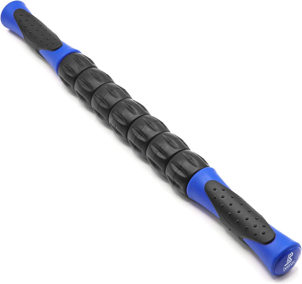 Muscle Roller Stick - Blue