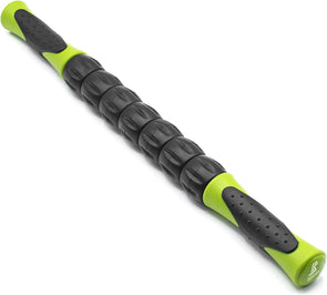 Muscle Roller Stick - Green