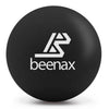 Lacrosse Massage Ball - Black