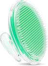 Exfoliating Ingrown Hair Brush