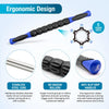 Muscle Roller Stick - Blue