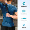 Muscle Roller Stick - Blue