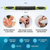 Muscle Roller Stick - Green