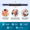 Muscle Roller Stick - Blue